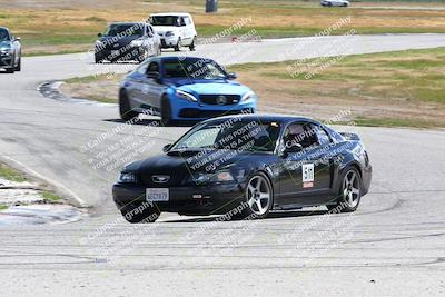 media/Mar-30-2024-Speed Ventures (Sat) [[4b4768c80d]]/Yellow Group/Session 3 (Off Ramp)/